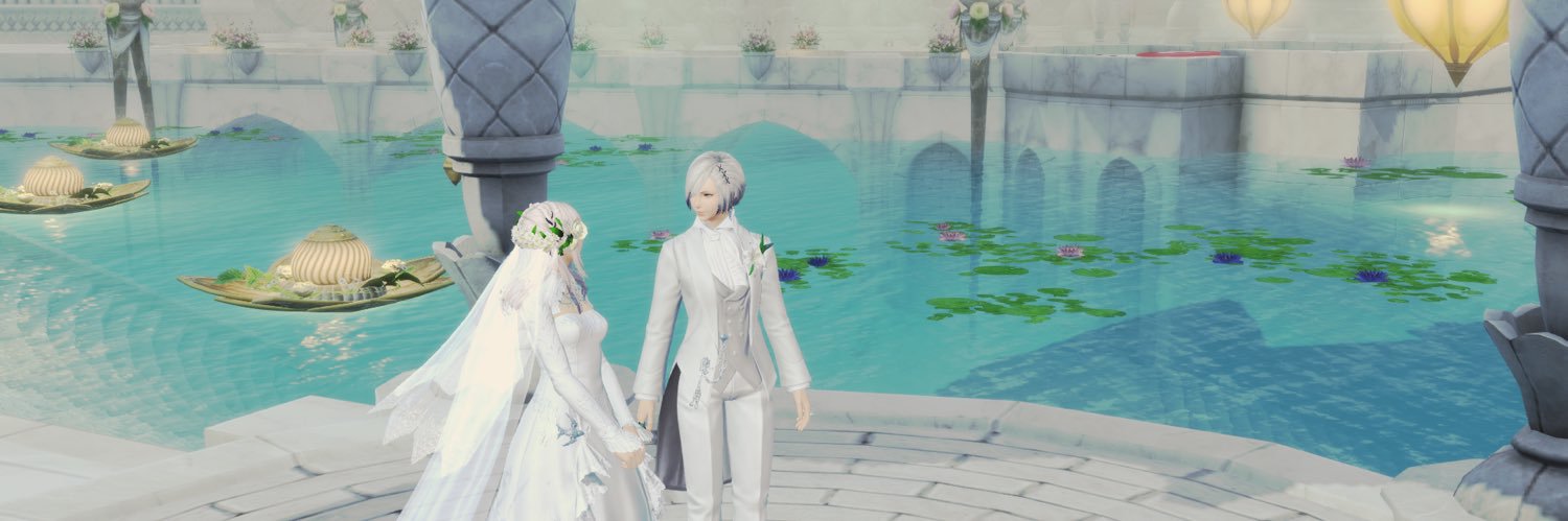 れんさんはおねむ@夜卓新規△ banner