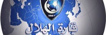 GdMgrn's profile banner image