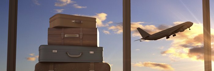 ClubMiViaje's profile banner image