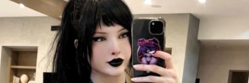 soosansft's profile banner image