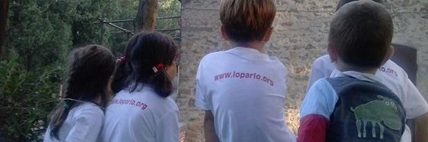 IoparlOrg's profile banner image
