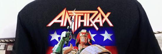 blackendmerch banner