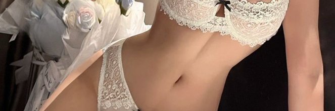harry6881's profile banner image