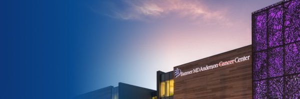 I. Alex Bowman, MD banner