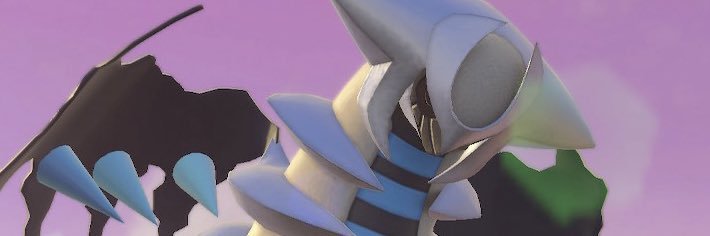 king_4019's profile banner image