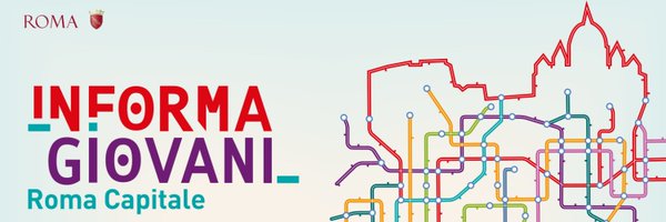 infogiovaniroma Profile Banner