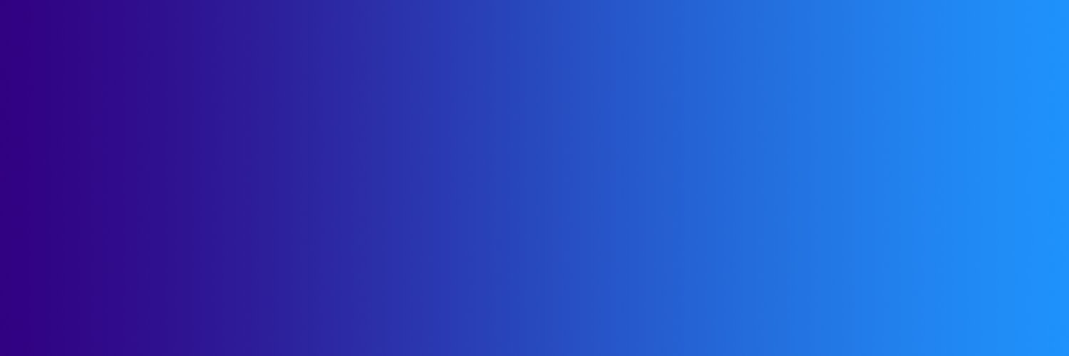 Sport On The Box 📺 banner