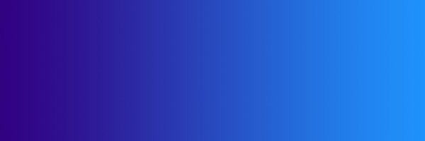 SportOnTheBox Profile Banner
