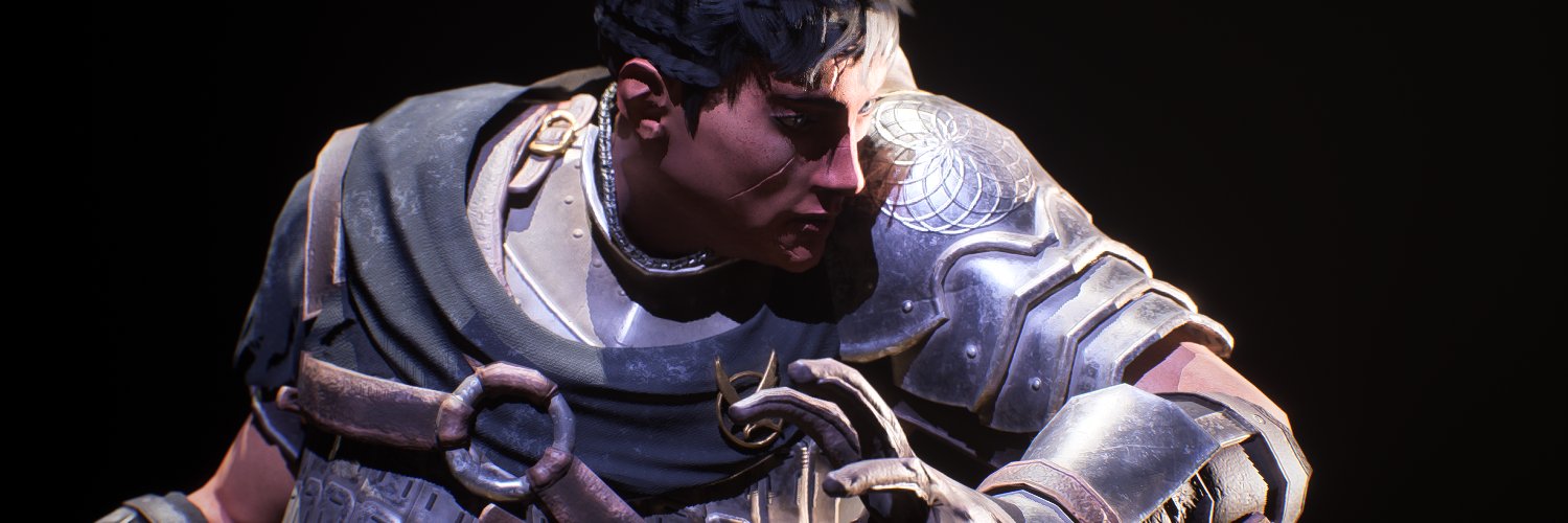 suramaru517's profile banner image