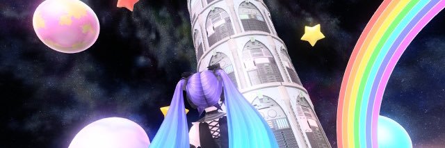 ウィング banner
