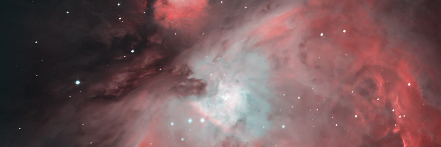 martinhellmich's profile banner image