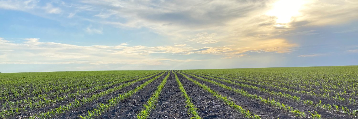 Ag Partners banner