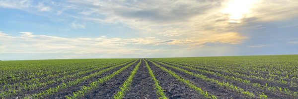 AgPartnersMN Profile Banner