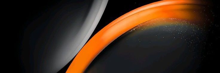 salio500's profile banner image
