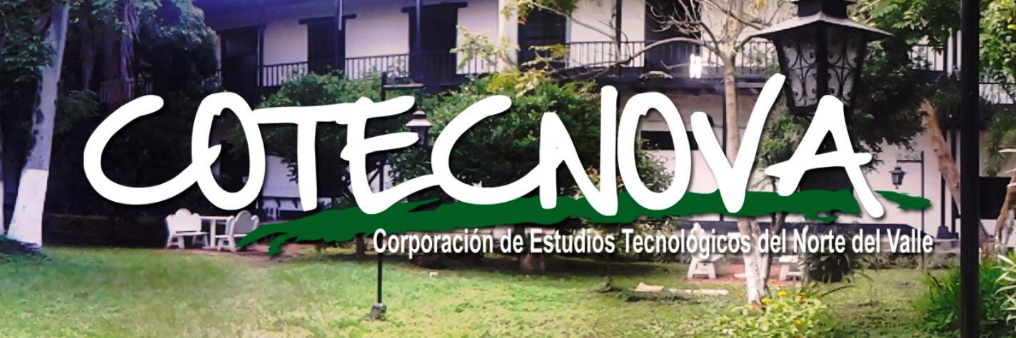 cotecnova banner