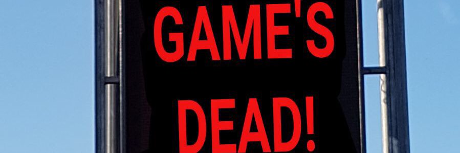 jamie banner