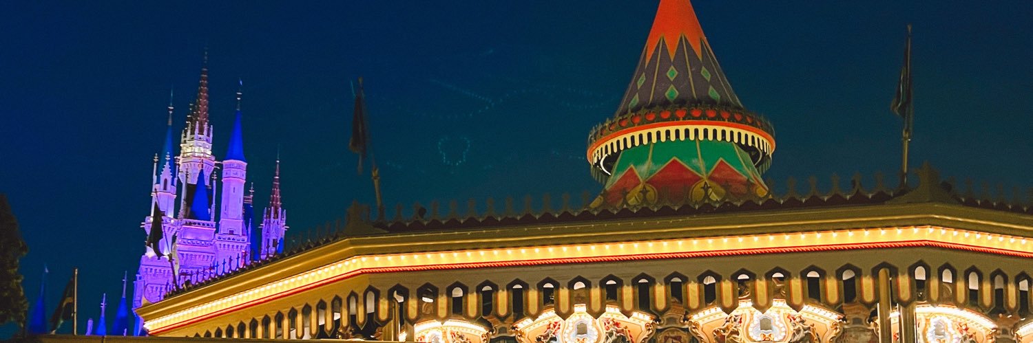 Aa77G's profile banner image