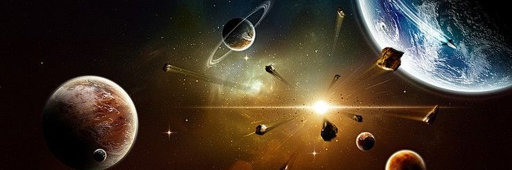 Vaneessa Asero banner