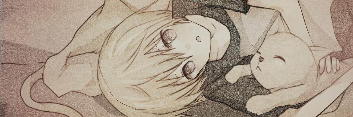 Pruek_BL's profile banner image