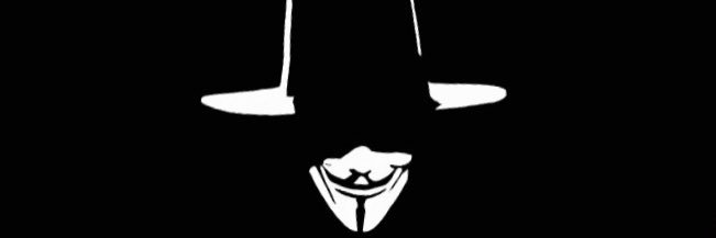 magiciantheman's profile banner image