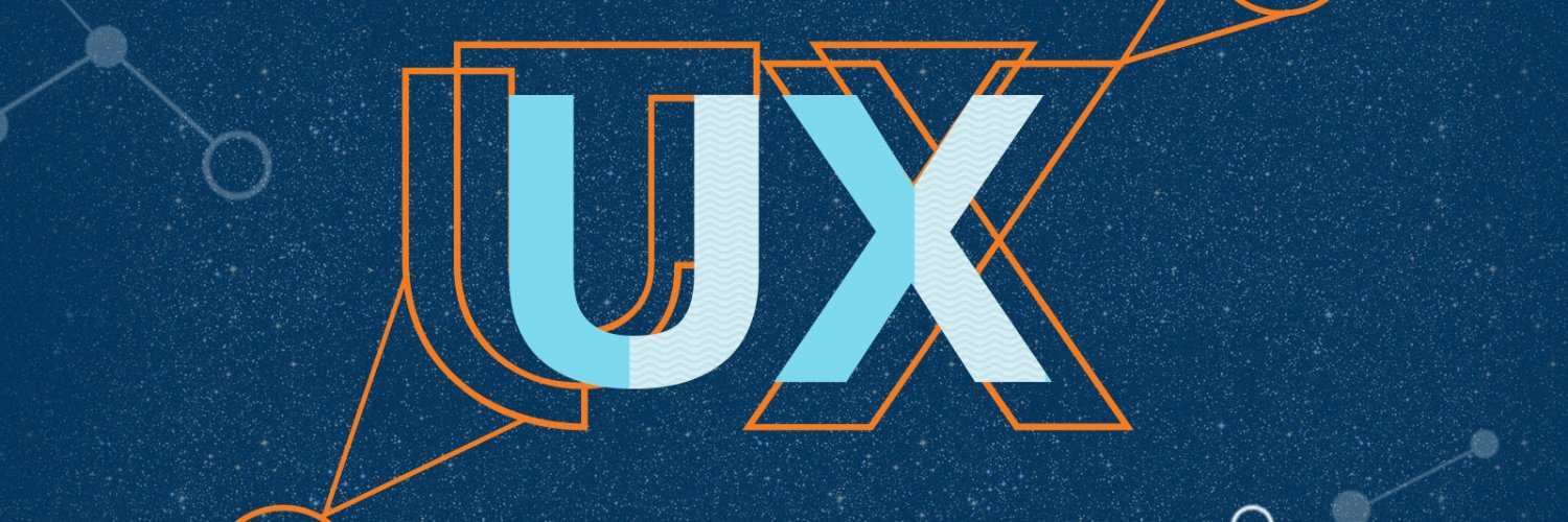 Mohammed Al-saeed banner