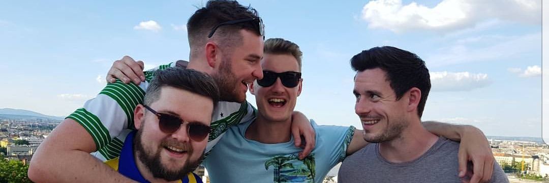 jordieb2's profile banner image