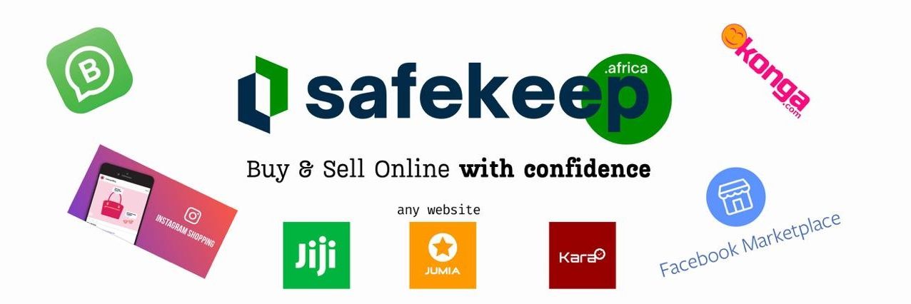 safekeep_africa's profile banner image