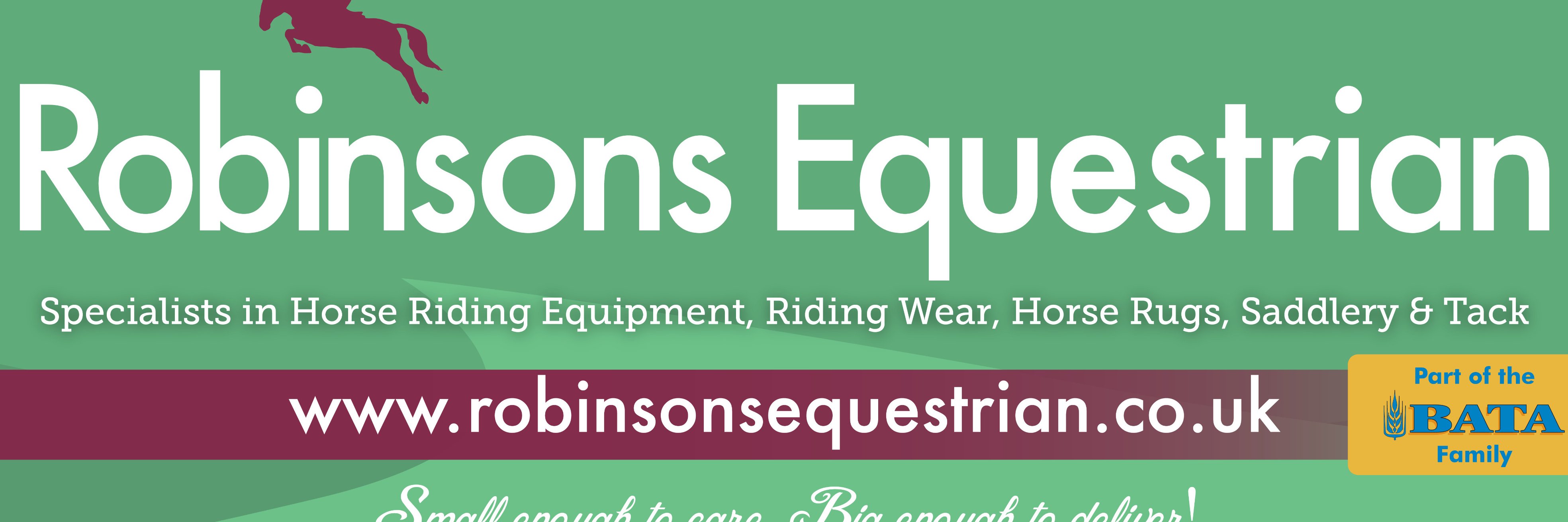robinsonsequest's profile banner image