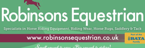 robinsonsequest Profile Banner