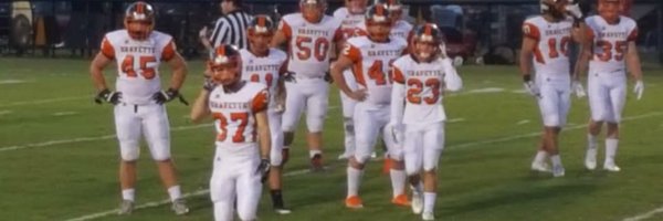 derek2476 Profile Banner