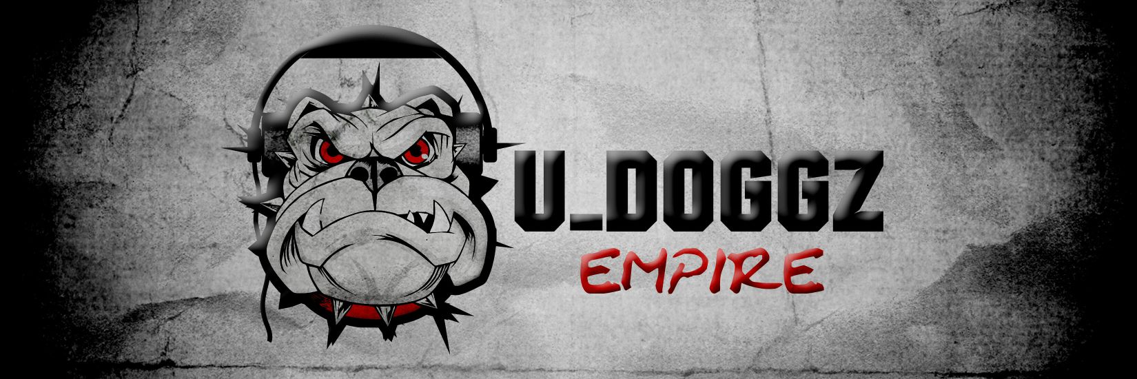 pmdon1980's profile banner image
