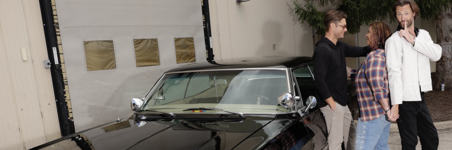 Veronica_Vera's profile banner image