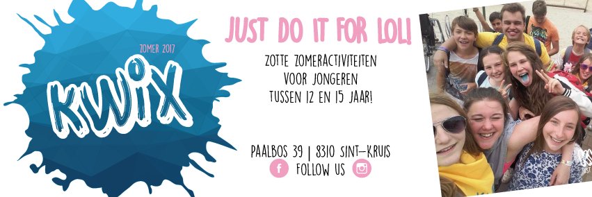 jdbrugge's profile banner image