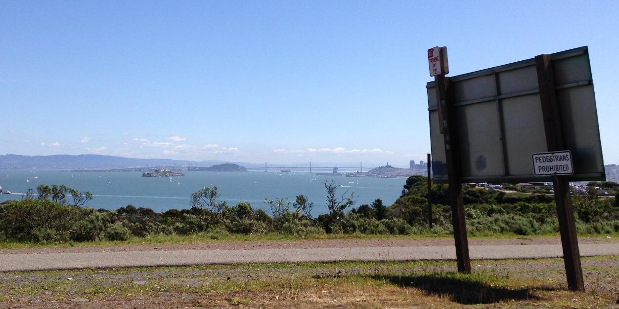 Adam Edwards 🐀 banner