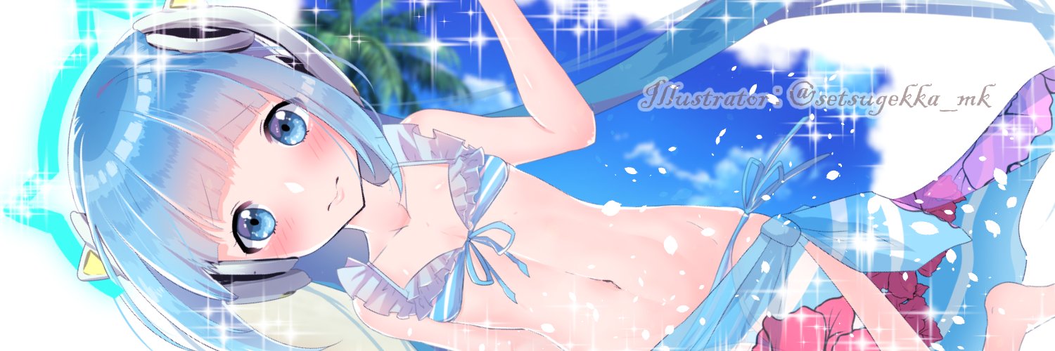 silver13black's profile banner image
