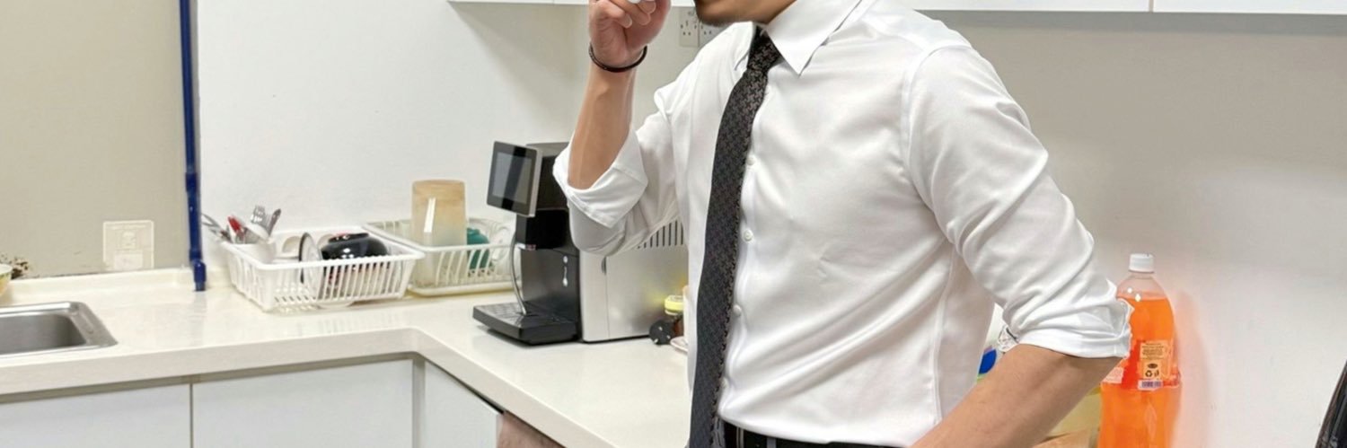 Muhammad HafizRayyan banner