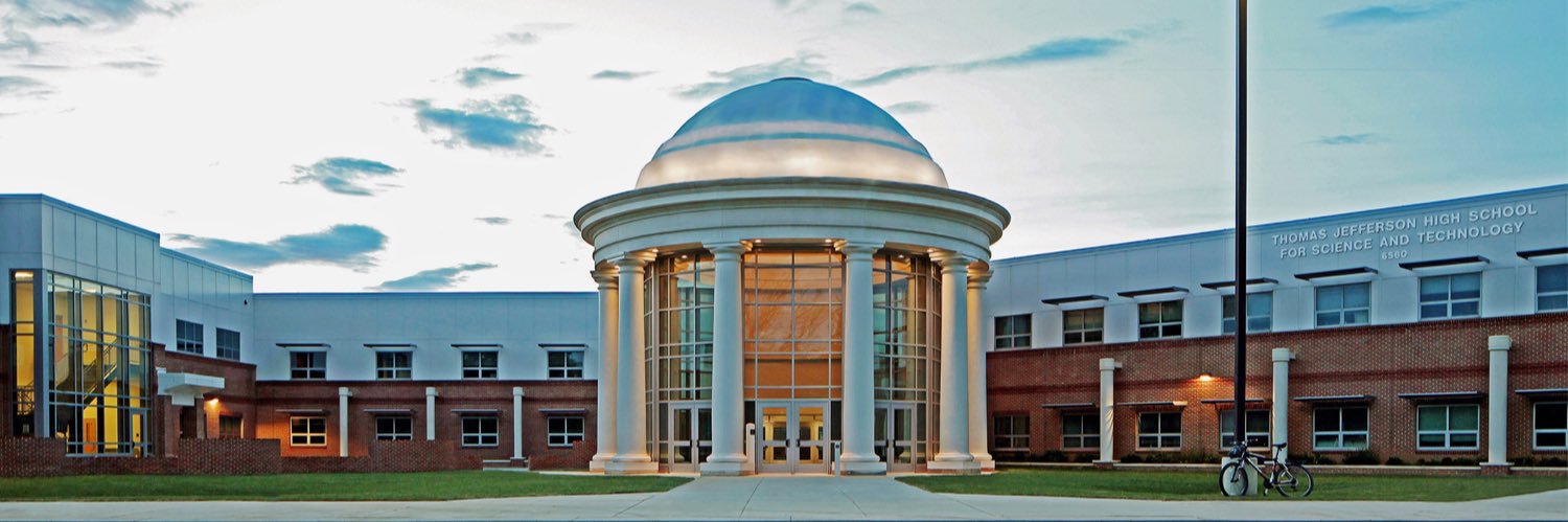 TJ Partnership Fund banner