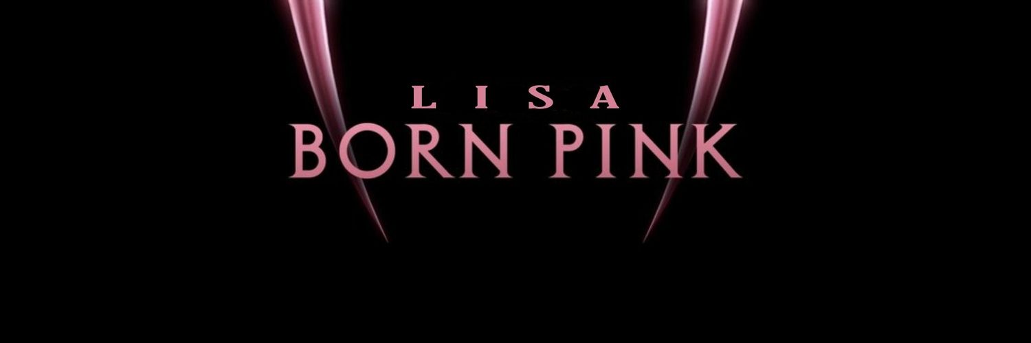 lisamojang's profile banner image