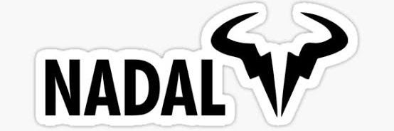 torely_bit's profile banner image