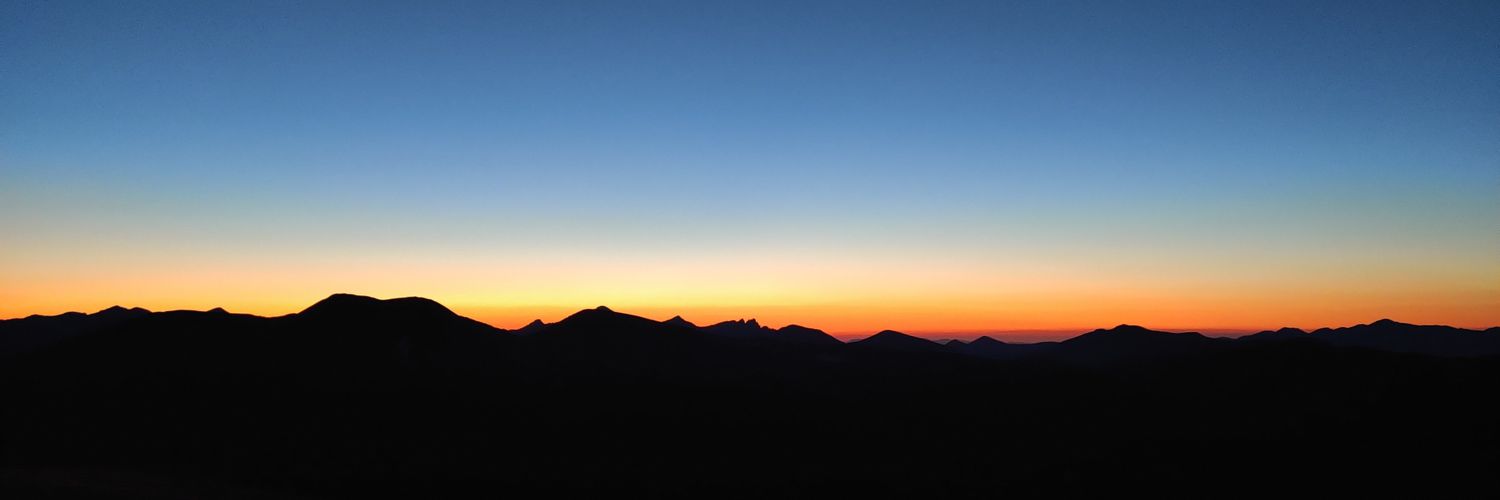 maharshigor's profile banner image