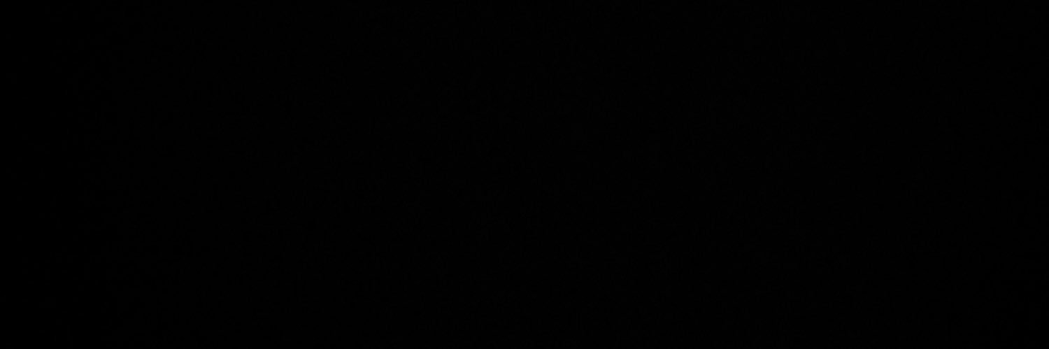 zackb98's profile banner image