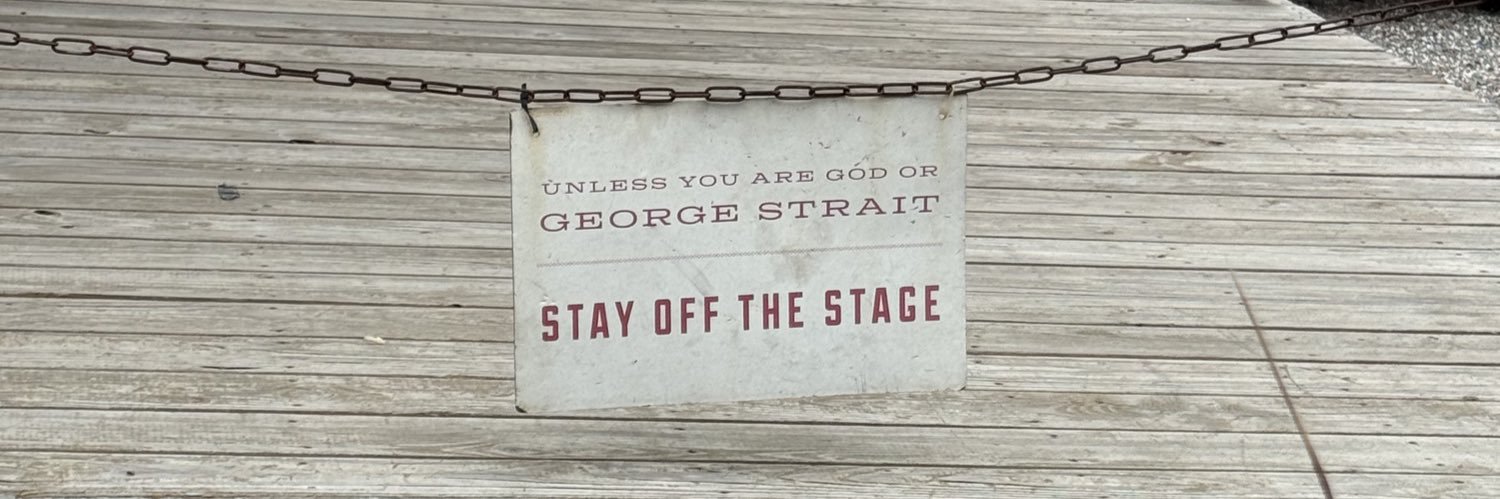 Justin Slaton banner