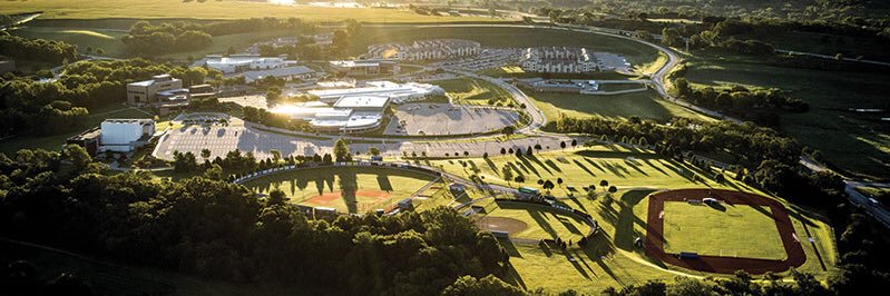 Coach Marc Bierbaum banner