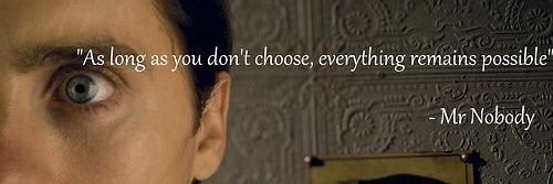 gltnerdem's profile banner image