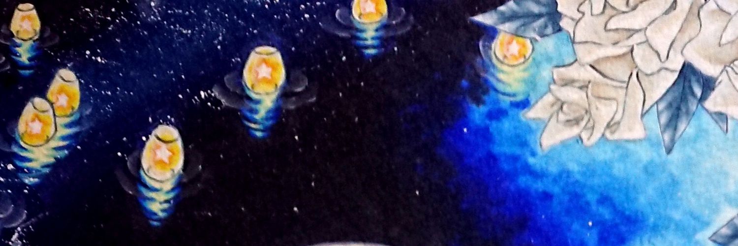_hiryu_'s profile banner image