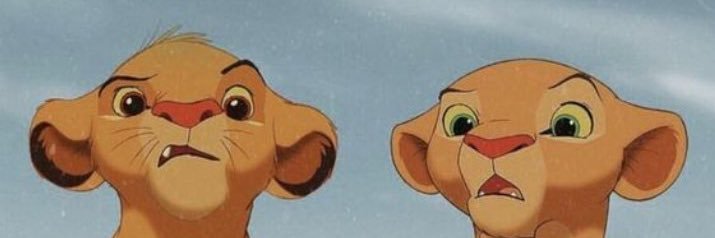 JanenyMonkey's profile banner image