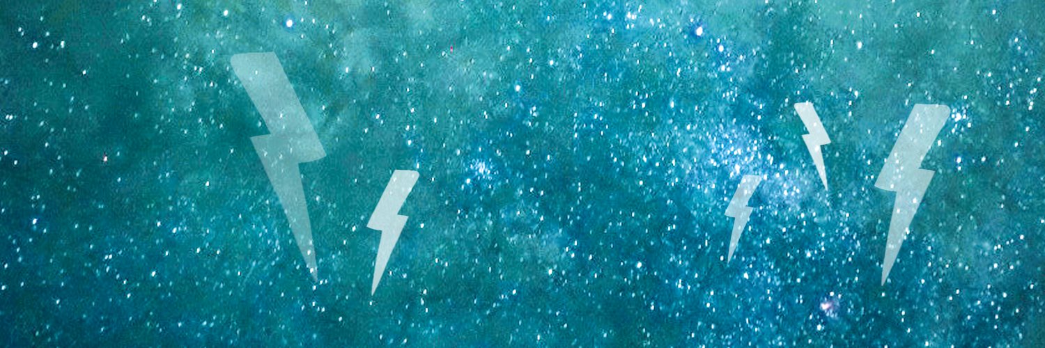 sere trouble banner
