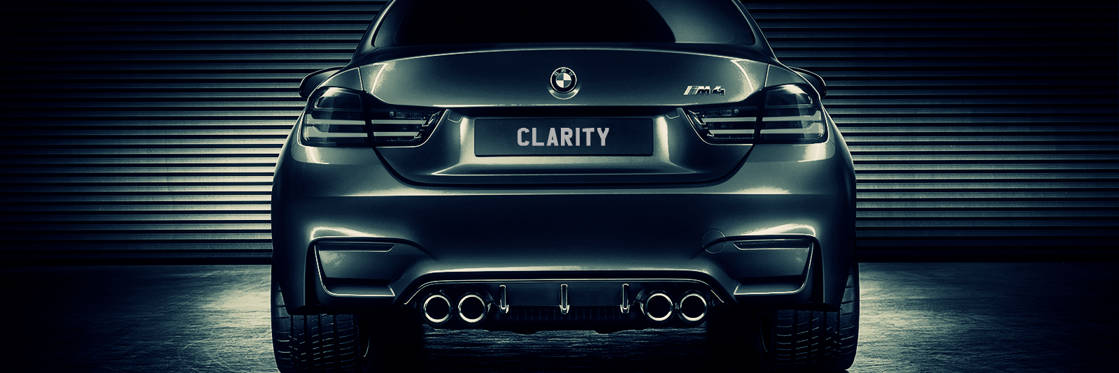 ClarityConcept's profile banner image