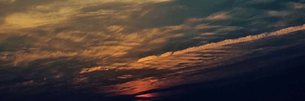 ko_base18's profile banner image
