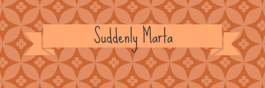 SuddenlyMarta's profile banner image